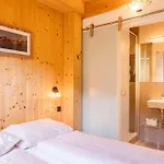 Apartment Alpenchalets Reiteralm By Alps Schladming
