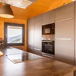 Alpenchalets Reiteralm By Alps Apartman *