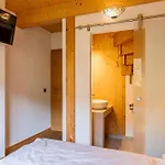 Alpenchalets Reiteralm By Alps * Schladming