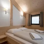 Alpenchalets Reiteralm By Alps