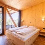 Alpenchalets Reiteralm By Alps Schladming