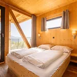Alpenchalets Reiteralm By Alps *