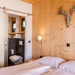 Alpenchalets Reiteralm By Alps Schladming