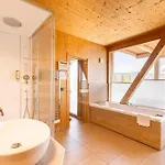 Alpenchalets Reiteralm By Alps Apartman