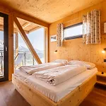 Apartment Alpenchalets Reiteralm By Alps *