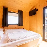 Alpenchalets Reiteralm By Alps