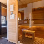 Alpenchalets Reiteralm By Alps * Schladming