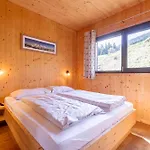 Apartment Alpenchalets Reiteralm By Alps Schladming