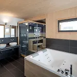 Alpenchalets Reiteralm By Alps Schladming