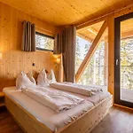 Alpenchalets Reiteralm By Alps Apartman *