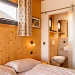 Apartment Alpenchalets Reiteralm By Alps *