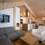 Alpenchalets Reiteralm By Alps Schladming