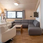Alpenchalets Reiteralm By Alps Apartman *