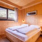 Apartman Alpenchalets Reiteralm By Alps Schladming