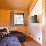 Alpenchalets Reiteralm By Alps Apartment