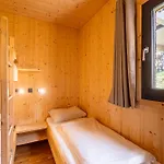 Alpenchalets Reiteralm By Alps