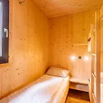 Alpenchalets Reiteralm By Alps Schladming