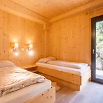 Alpenchalets Reiteralm By Alps Apartman