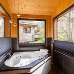 Apartman Alpenchalets Reiteralm By Alps Schladming
