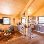Alpenchalets Reiteralm By Alps Apartman Schladming